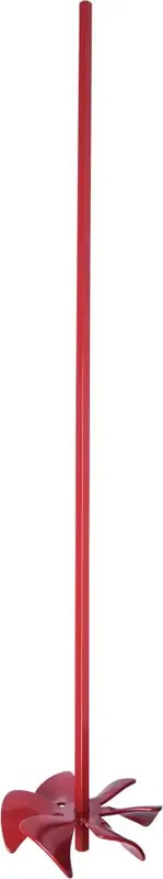 Connex Rührquirl Universal 90 x 500 mm | Hammerpreis