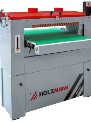 Aktion - Holzmann Zylinderschleifmaschine ZS635NEO_400V