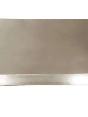 Zipper Gummimatte RPE160CGMW für Rüttelplatte ZI-RPE160C - Top-Qualität
