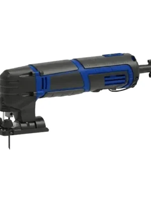 Meistverkauft - Mini Stichsäge 75 Watt