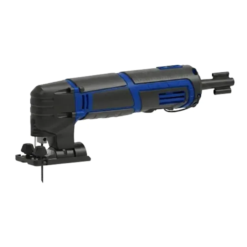 Meistverkauft - Mini Stichsäge 75 Watt