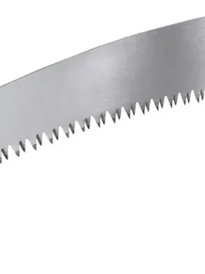 Neu gelistet - Säbelsägeblatt "Curved" für Holz