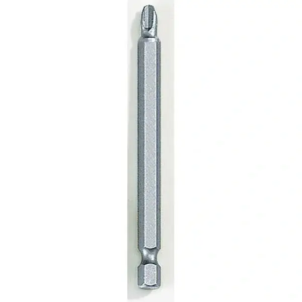 Bits-Satz 150 mm 15-teilig, extra lang - Neu eingetroffen