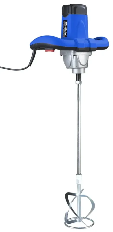 Rührwerk 1050 Watt | Abverkauf