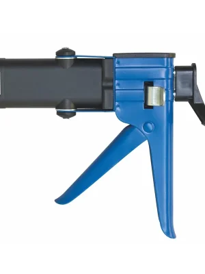 FENOPLAST Handpistole für 50 ml Doppelkartuschen | Werkspreis