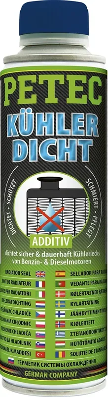Kühlerdicht, 250 ml - Neuheit