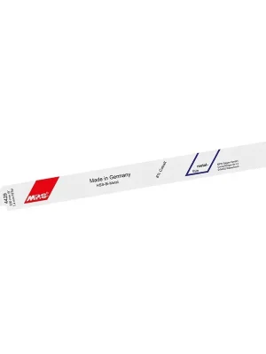 Bi-Metall-Säbelsägeblatt gefräst und geschränkt, GL 230/VL 210mm, ZT 1,4 mm/18TPI, 5er Pack - Top-Angebot