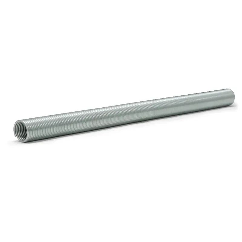 Biegefeder, Außenbiegefeder, 26 x 3,0 mm - Neuzugang