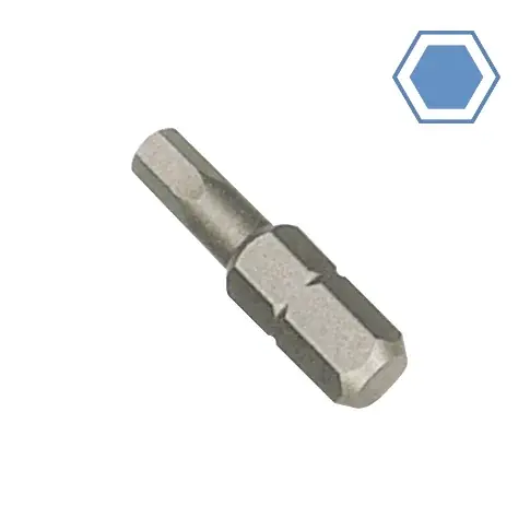 Nur diese Woche | Innensechskant 5mm, Innensechskant, Innensechskant 5mm, S2 Stahl