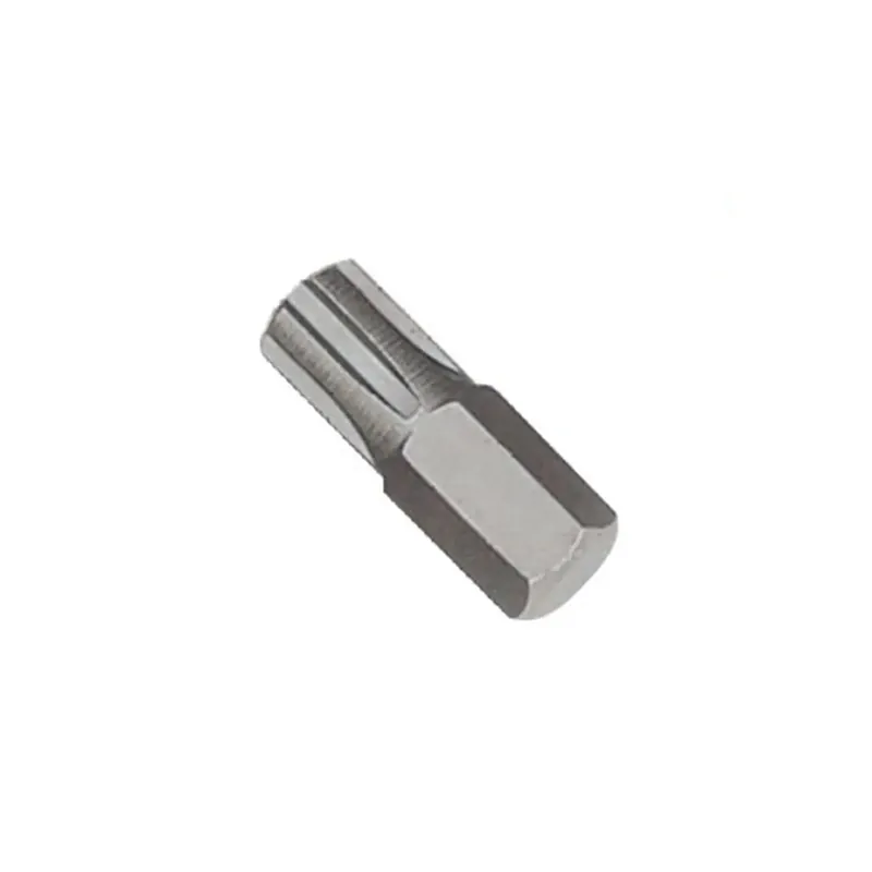 Top-Angebot - Ribe Bit, 10mm Hex Bit, Innensechskant Bit, RM14 Bit