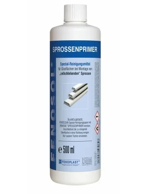 FENOPLAST Fenosol Sprossenprimer 500 ml - Sparangebot