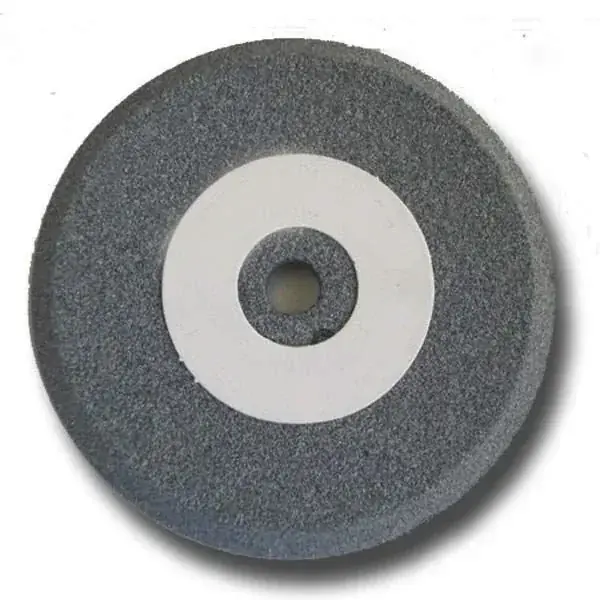 Werkspreis - Ersatzschleifstein K150, 48 mm Durchmesser