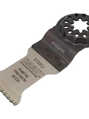 SL PRO 32x42mm Blattholz Japan 10Stk. - Preisnachlass