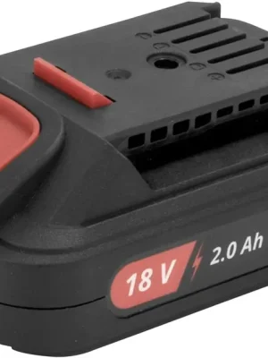 Akkupack „AP 18-20“, 2,0 Ah - Zertifiziert