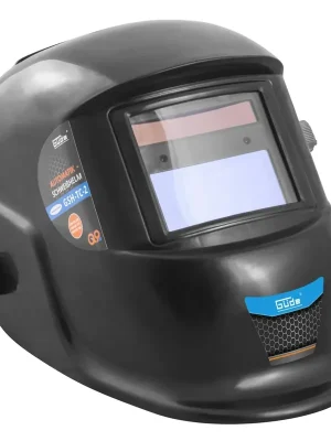 Automatic Schweißhelm GSH-TC-2 | Nur für kurze Zeit