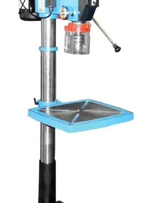 Deal | Säulenbohrmaschine GSB 32