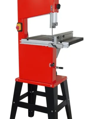 Bestellbar | Bandsäge "BV 315"