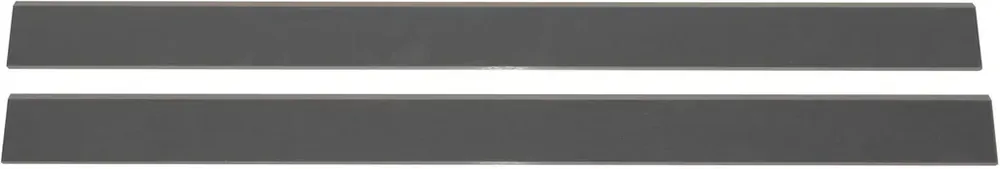Ersatzmesser Set zu Abricht- & Dickenhobel GADH 254 - Preis gesenkt