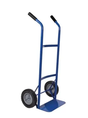 Sale | Sackkarre - Max. Tragkraft 80 Kg