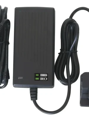 Ladegerät „ALG 40-1800“ - Sparangebot