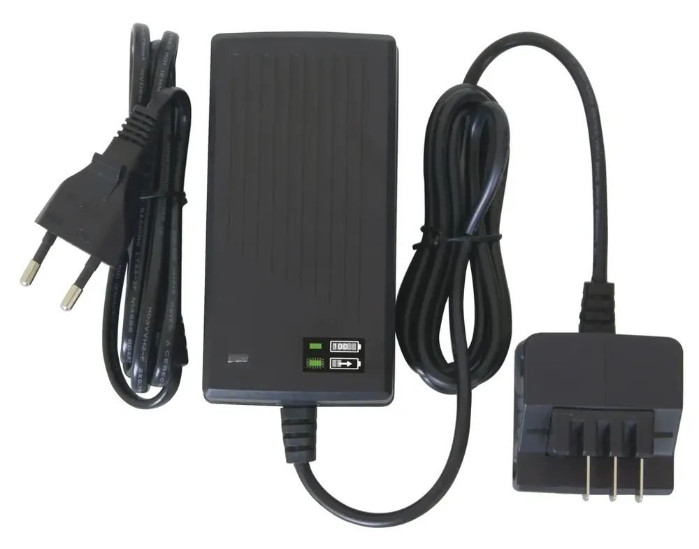 Ladegerät „ALG 40-1800“ - Sparangebot