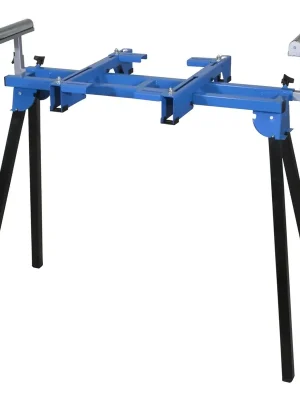 Angebot | Universal-Maschinen-Gestell GUG 135