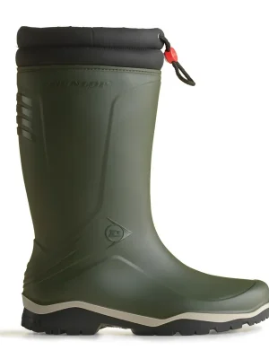Thermostiefel Dunlop Blizzard Gr. 37 - Nur heute