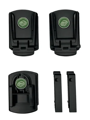 Batavia Maxxclick Werkzeug- & Akku-Adapter (Power For All Alliance ® 18V) - Günstig