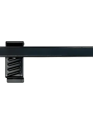 Batavia Maxxclick Magnetischer Werkzeughalter (2 Stück) | Geprüfte Qualität