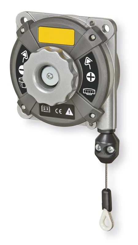 Online bestellbar | Spring balancer FBL 300