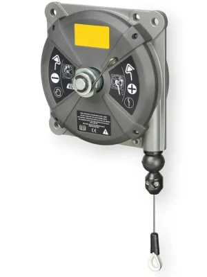Sonderpreis | Spring balancer FBM 200