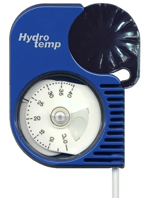 Sicher einkaufen | Frostschutzprüfer Hydrotemp Kühler