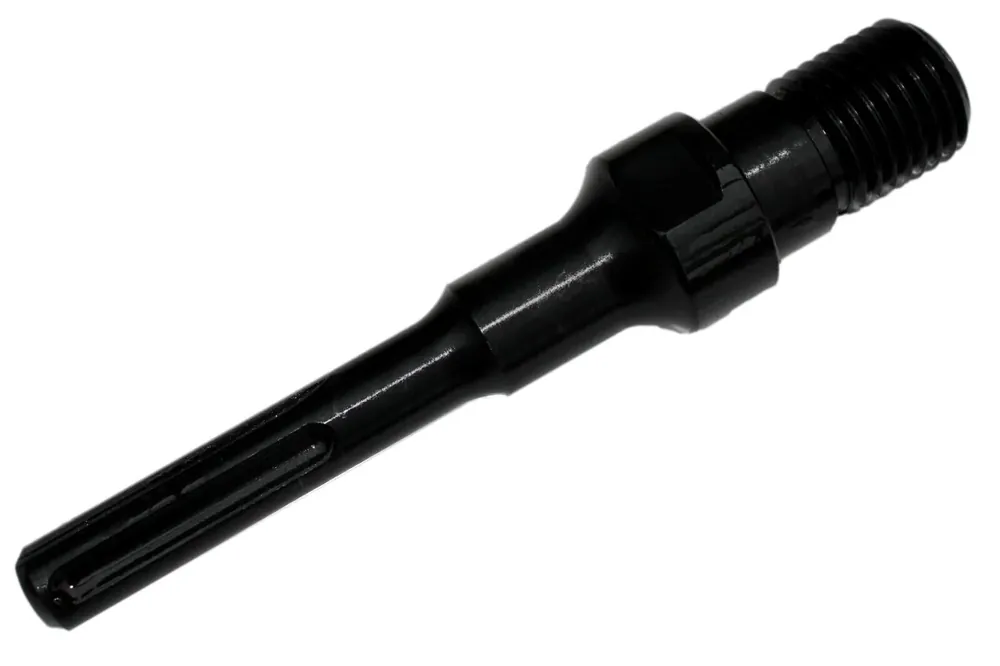 SDS Max Adapter, Diamantbohrkrone Adapter, UNC Adapter | Top-Angebot