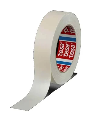 Top bewertet - Abdeckband Lackieren, 25mm x 50m, hitzebeständig