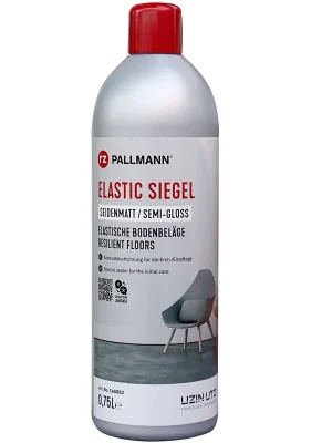 RZ Elastic Siegel seidenmatt 750 ml | Heute kaufen