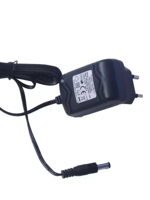 Ladegerät zu 889631 Akkutrimmer "GM LI-2025" - Abverkauf