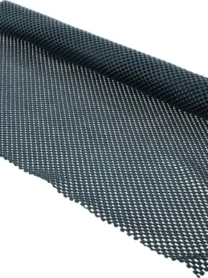 Anti-Rutsch-Matte, 1220 x 610 mm - Premium