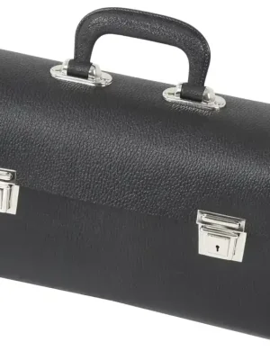 Sehr gut bewertet - Werkzeugtasche FAVORIT 7190, 6 Liter
