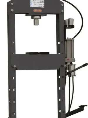 Werkstattpresse 20 t | Preishit