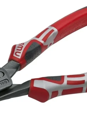 Sicher einkaufen - Hebel Kraft Seitenschneider Fantastico 200 mm