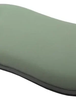Topseller - Komfort Kniekissen XXL Memeory Foam
