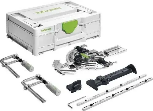 Zubehör-Set SYS3 M 137 FS/2-Set | Gleich bestellen