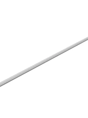 Topseller | Sechskantschlüssel für Kurbelstützen, 54 cm
