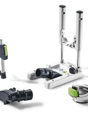 Direkt bestellen | Zubehör-Set OSC-AH/TA/AV-Set für Oszillierer OSC 18