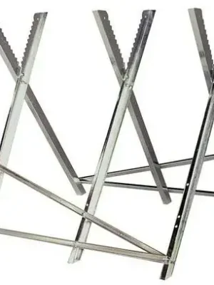 Top-Preis - ERRO Stütze 79x80cm Tragfähigkeit bis 150kg