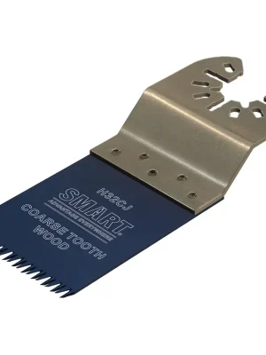 Nur noch heute | UN TRA 32x42mm Klappenschacht 1.