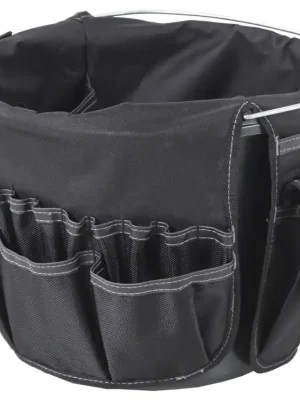 EIMERTASCHE POLYTEX 5860, 30 x 480 x 550 mm - Hochwertig