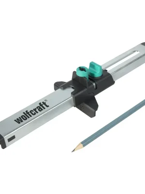 Sofort kaufen - Laminat Einpasser