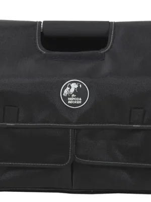 Neu im Sortiment | PROFI INSTALLATEURTASCHE POLYTEX 5857, 56 Liter