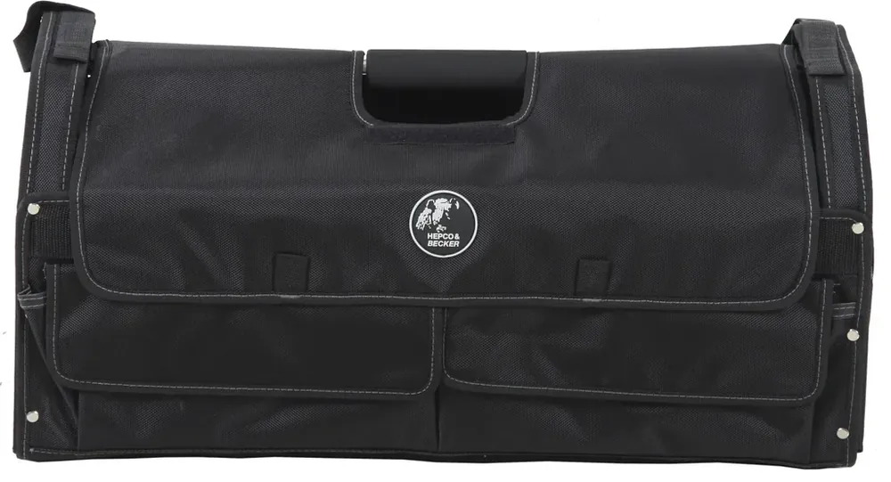 Neu im Sortiment | PROFI INSTALLATEURTASCHE POLYTEX 5857, 56 Liter